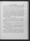 Thumbnail 0043 of Andiron tales