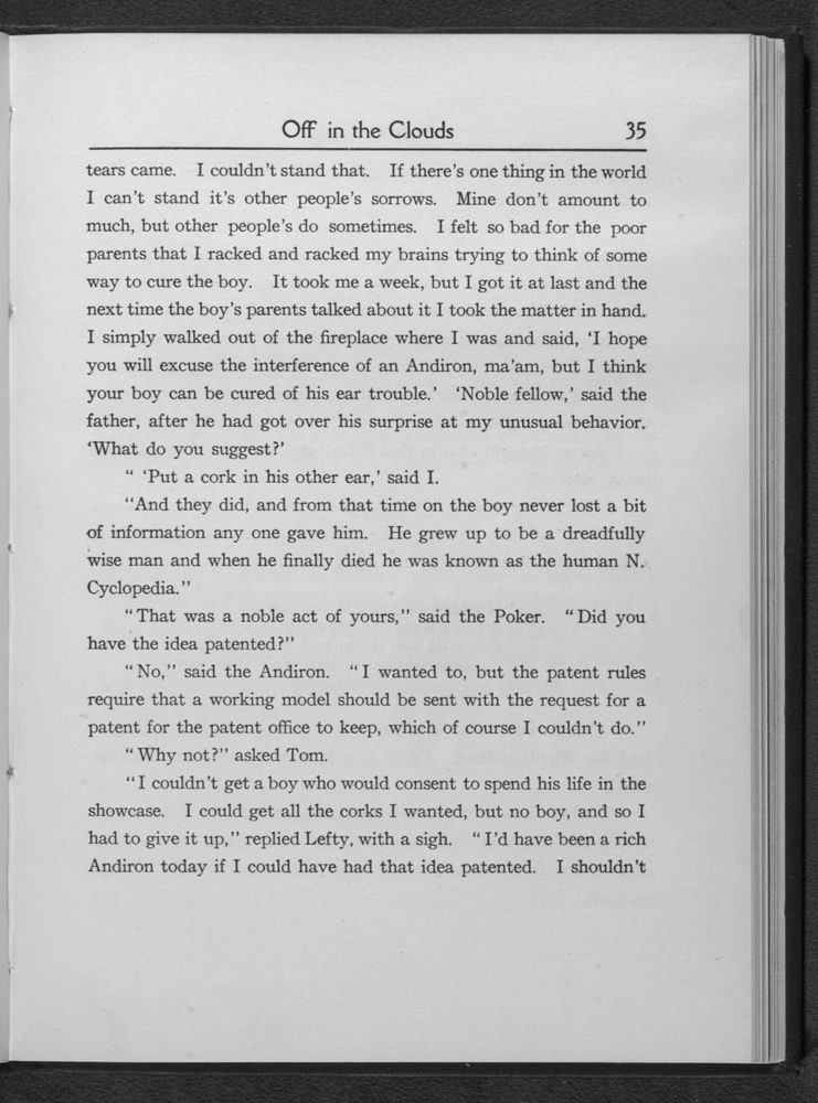 Scan 0043 of Andiron tales