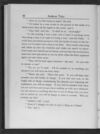 Thumbnail 0058 of Andiron tales