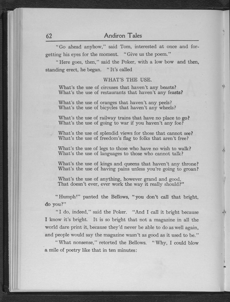 Scan 0074 of Andiron tales