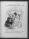 Thumbnail 0099 of Andiron tales