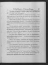 Thumbnail 0103 of Andiron tales