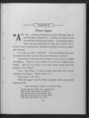 Thumbnail 0109 of Andiron tales