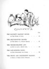 Thumbnail 0009 of Cheep and chatter