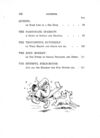 Thumbnail 0010 of Cheep and chatter