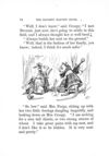 Thumbnail 0016 of Cheep and chatter
