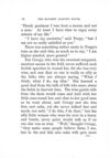 Thumbnail 0018 of Cheep and chatter