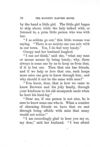 Thumbnail 0020 of Cheep and chatter