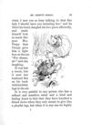 Thumbnail 0021 of Cheep and chatter