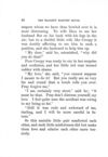 Thumbnail 0022 of Cheep and chatter