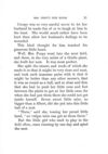 Thumbnail 0023 of Cheep and chatter