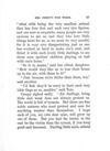 Thumbnail 0025 of Cheep and chatter