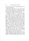Thumbnail 0030 of Cheep and chatter