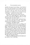 Thumbnail 0034 of Cheep and chatter