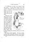 Thumbnail 0035 of Cheep and chatter