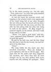 Thumbnail 0040 of Cheep and chatter