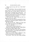 Thumbnail 0042 of Cheep and chatter