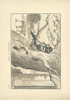 Thumbnail 0043 of Cheep and chatter