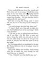 Thumbnail 0046 of Cheep and chatter