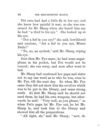 Thumbnail 0047 of Cheep and chatter