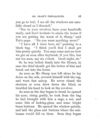 Thumbnail 0048 of Cheep and chatter