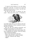 Thumbnail 0050 of Cheep and chatter