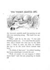 Thumbnail 0056 of Cheep and chatter