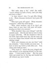 Thumbnail 0057 of Cheep and chatter