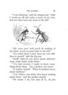 Thumbnail 0058 of Cheep and chatter