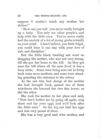 Thumbnail 0059 of Cheep and chatter