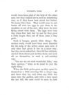 Thumbnail 0060 of Cheep and chatter