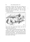 Thumbnail 0061 of Cheep and chatter