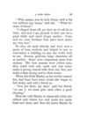 Thumbnail 0062 of Cheep and chatter