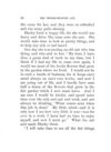 Thumbnail 0063 of Cheep and chatter