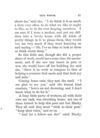 Thumbnail 0064 of Cheep and chatter