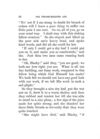 Thumbnail 0065 of Cheep and chatter
