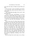 Thumbnail 0066 of Cheep and chatter
