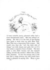 Thumbnail 0068 of Cheep and chatter