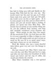 Thumbnail 0069 of Cheep and chatter