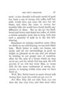 Thumbnail 0071 of Cheep and chatter