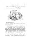 Thumbnail 0073 of Cheep and chatter