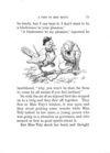 Thumbnail 0075 of Cheep and chatter