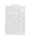 Thumbnail 0076 of Cheep and chatter
