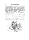 Thumbnail 0078 of Cheep and chatter