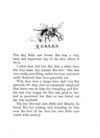Thumbnail 0087 of Cheep and chatter