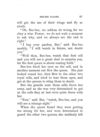 Thumbnail 0091 of Cheep and chatter