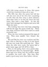 Thumbnail 0093 of Cheep and chatter