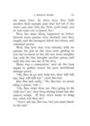 Thumbnail 0095 of Cheep and chatter
