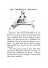 Thumbnail 0097 of Cheep and chatter