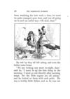 Thumbnail 0100 of Cheep and chatter